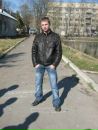Віктор Кук фотография #26 (источник - https://vk.com/id34833907)