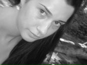 Фотография Некрасовой Маши