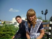 Андрій Котлінський фотография #29 (источник - https://vk.com/id55458018)