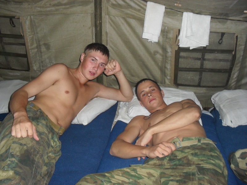 Александр Цимаров фотография #42