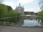 Вікторія Кучер фотография #39 (источник - https://vk.com/id3965617)