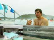 Леша Ионов фотография #8 (источник - https://vk.com/id899355)