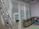 Эдуард Κрюков фотография #45 (источник - https://vk.com/id64675139)
