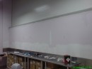 Эдуард Κрюков фотография #44 (источник - https://vk.com/id64675139)