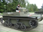 Юра Селёдка фотография #43 (источник - https://vk.com/id8237590)