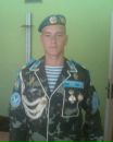 Геннадій Григорчук фотография #15 (источник - https://vk.com/id71086646)