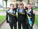Макс Семіріков фотография #34 (источник - https://vk.com/id31747616)