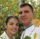 Олег Смірнов фотография #45 (источник - https://vk.com/id61885008)