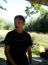 Руслан Дем'янчук фотография #46 (источник - https://vk.com/id138866684)