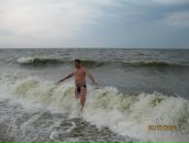 Віталій Питлик фотография #16 (источник - https://vk.com/id22440827)