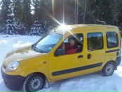 Роман Андріїв фотография #26 (источник - https://vk.com/id71907178)