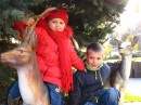 Олег Стійчук фотография #15 (источник - https://vk.com/id75387890)