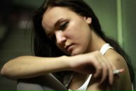 Фотография Станиславовны Бажены