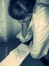 Іннуська Савіна фотография #17 (источник - https://vk.com/id69937914)