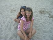 Іванка Медведик фотография #18 (источник - https://vk.com/id75430605)