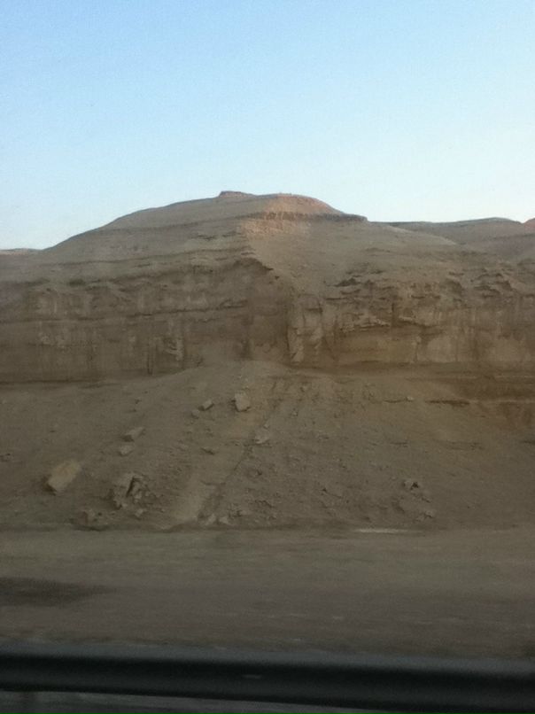 Анна Дрожжина фотография #44