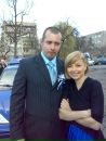 Іванна Борошович фотография #9 (источник - https://vk.com/id65455412)