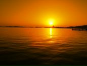 Виталик Струков фотография #21 (источник - https://vk.com/id11014591)