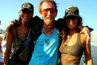 Фотография Липатенкова Ильи