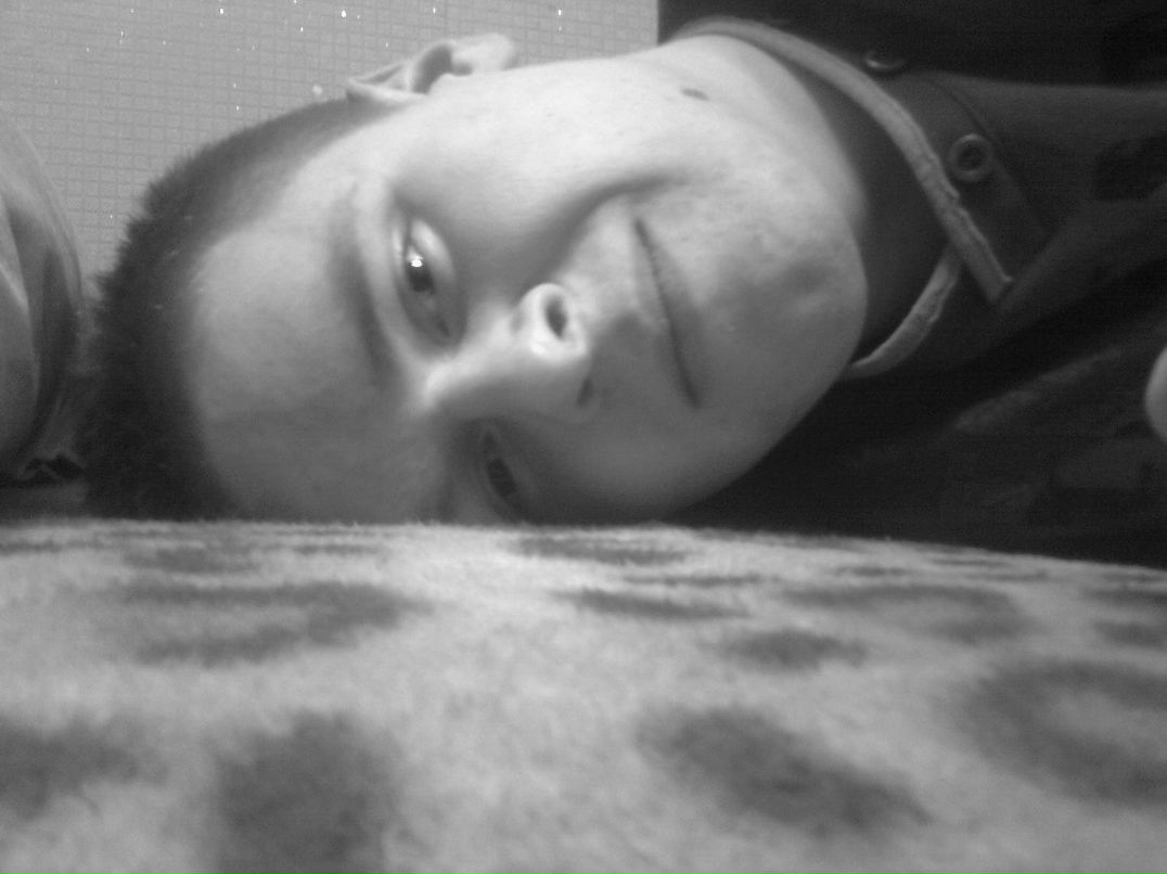 Александр Степашов фотография #9