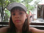 Христина Білик фотография #27 (источник - https://vk.com/id94365407)