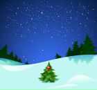 Іра Качмарик фотография #1