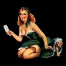 Фотография Константиновой Веры