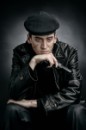 Андрій Коваль фотография #17 (источник - https://vk.com/id31710799)