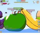 Данил Бибуз:) фотография #21 (источник - https://vk.com/id96015108)