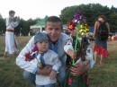 Фігун Роксолана фотография #23 (источник - https://vk.com/id31710970)