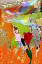 Алічка Безрука фотография #29 (источник - https://vk.com/id78120109)