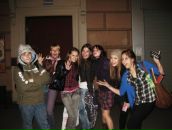 Фотография Лисичко Валерии