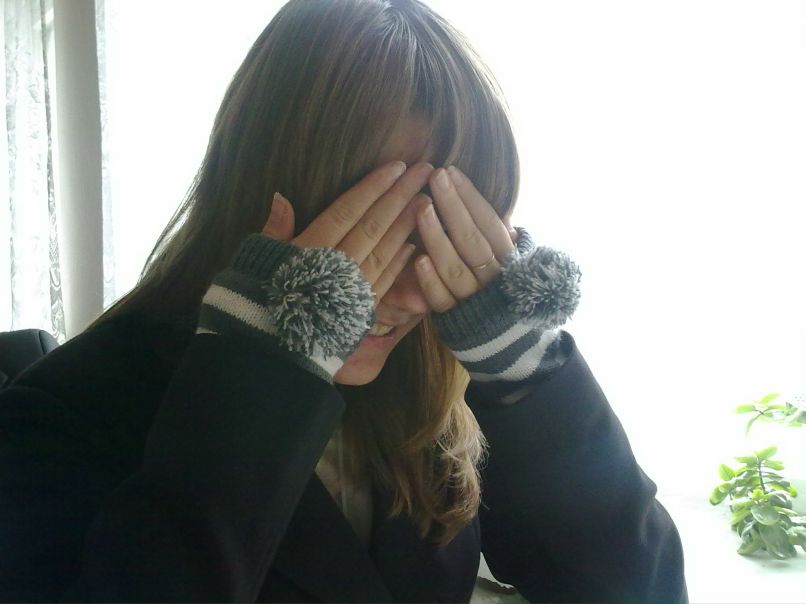 Эля Вахрамева фотография #12