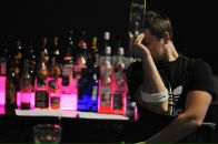 Фотография Ильичева Алексея