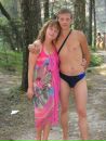 Андрій Кушпета фотография #7 (источник - https://vk.com/id33868756)