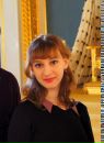 Фотография Сониной Татьяны