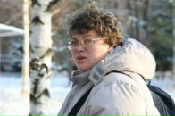 Фотография Галатоновой Татьяны