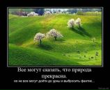 Сергій Добош фотография #38 (источник - https://vk.com/id7118660)