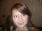 Фотография Ермаков Максим