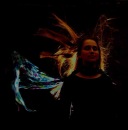 Фотография Сарычевой Виктории