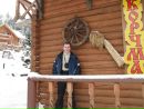 Костянтин Білоусов фотография #10 (источник - https://vk.com/id93935451)