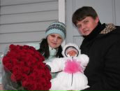 Фотография Рожина Наталия