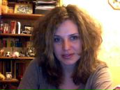 Фотография Савельевой Екатерины