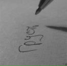 Фотография Voronoy Michael