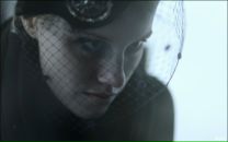 Фотография Obidova Irina