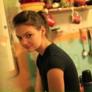 Фотография Лаптевой Светланы