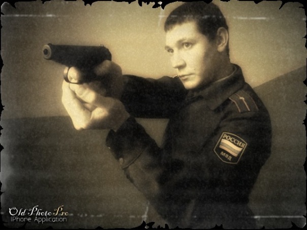 №6, Владимир Гененрайх, Санкт-Петербург, Россия №6, Владимир Гененрайх, Санкт-Петербург, Россия