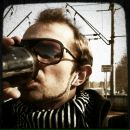 Фотография Глушкова Вячеслава