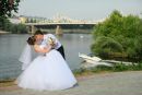 Фотография Зенцовой Евгении