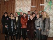 Наталія Мажар фотография #43 (источник - https://vk.com/id29362883)